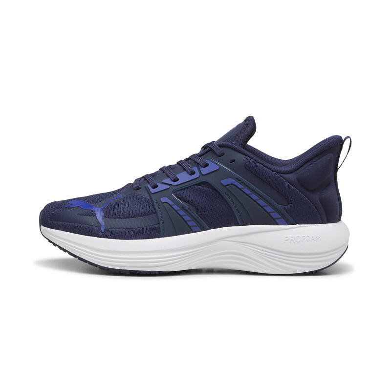 

PUMA Scend Progressive Running Shoes
