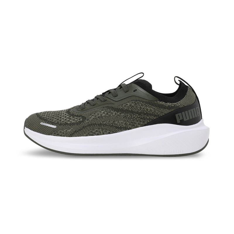 

PUMA Skyrocket Lite Engineered Running Shoes