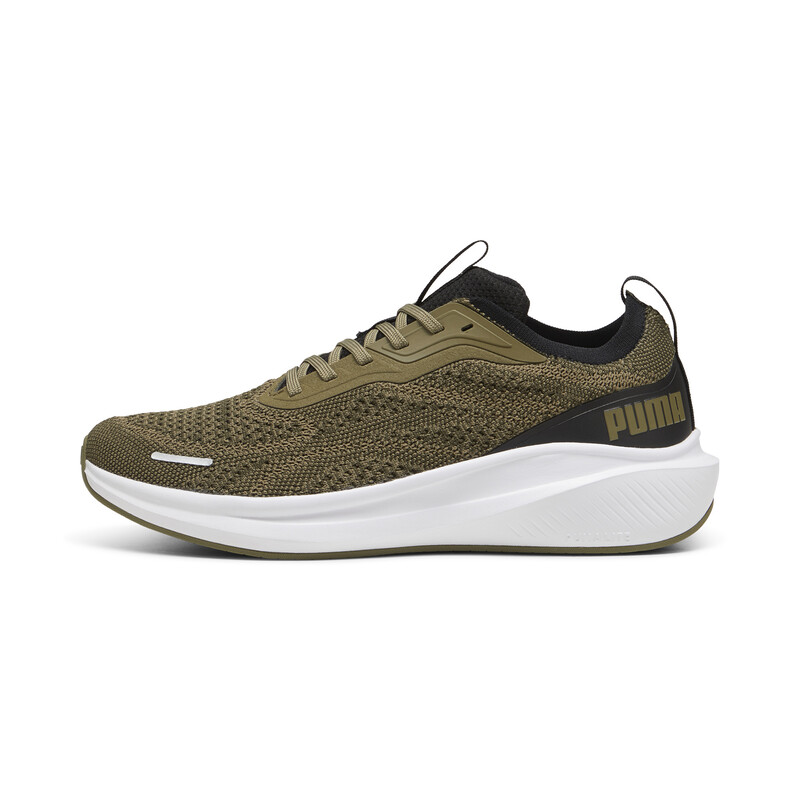 

PUMA Skyrocket Lite Engineered Running Shoes