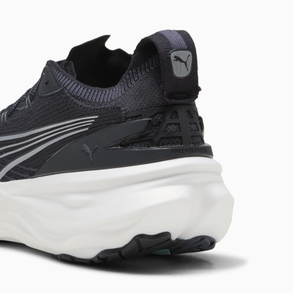 Zapatillas de running ForeverRun NITRO™ 2 para hombre, PUMA Black-PUMA White, large-ARG
