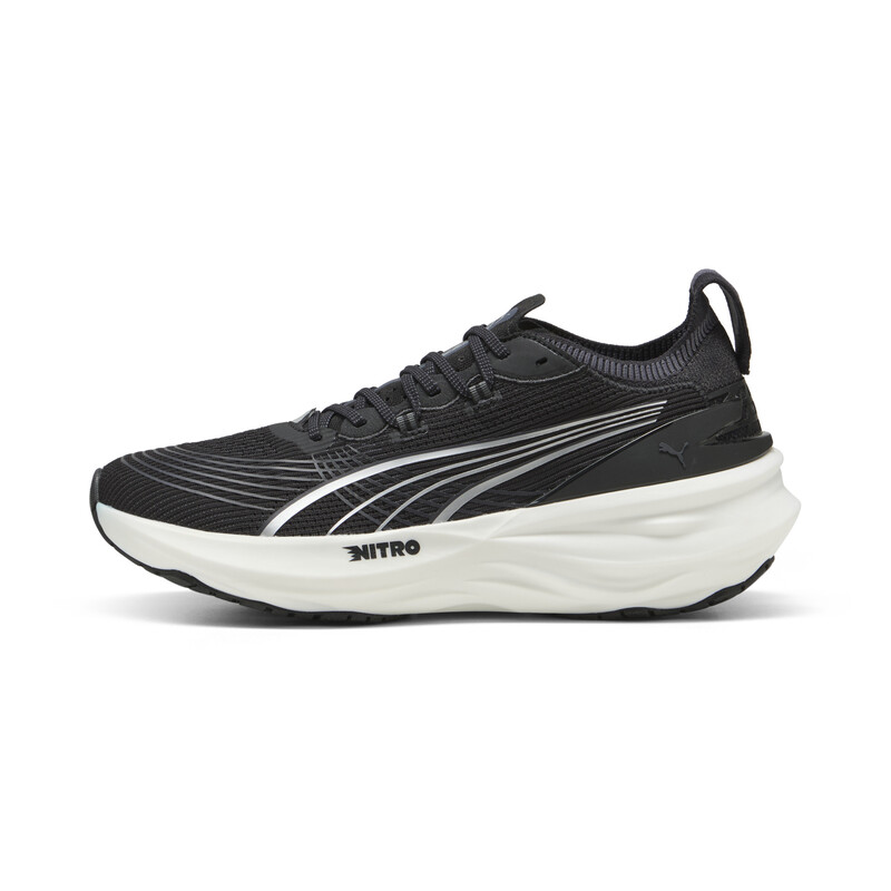 

Men's PUMA ForeverRun NITRO™ 2 Road Running Shoes