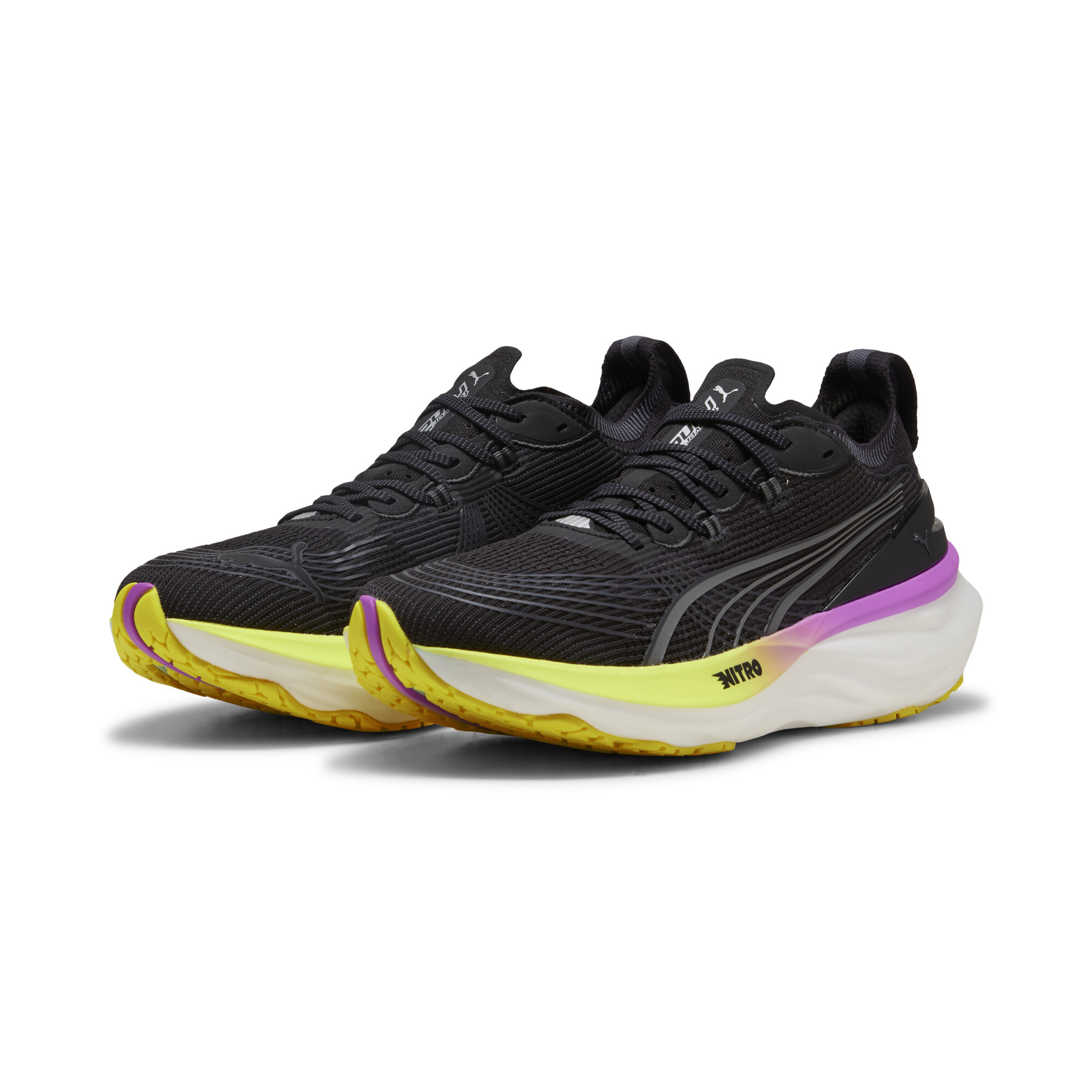 ForeverRun NITRO™ 2 Running Shoes Men