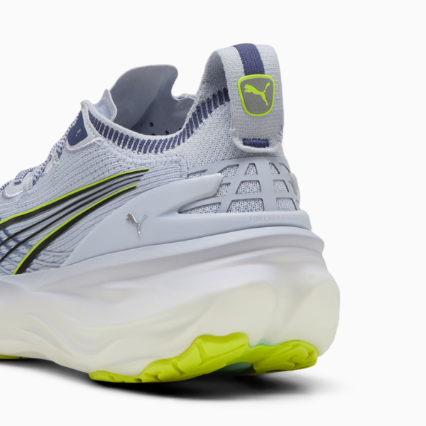 ForeverRun NITRO™ 2 Running Shoes Men, Cool Weather-Yellow Alert, large-MEX