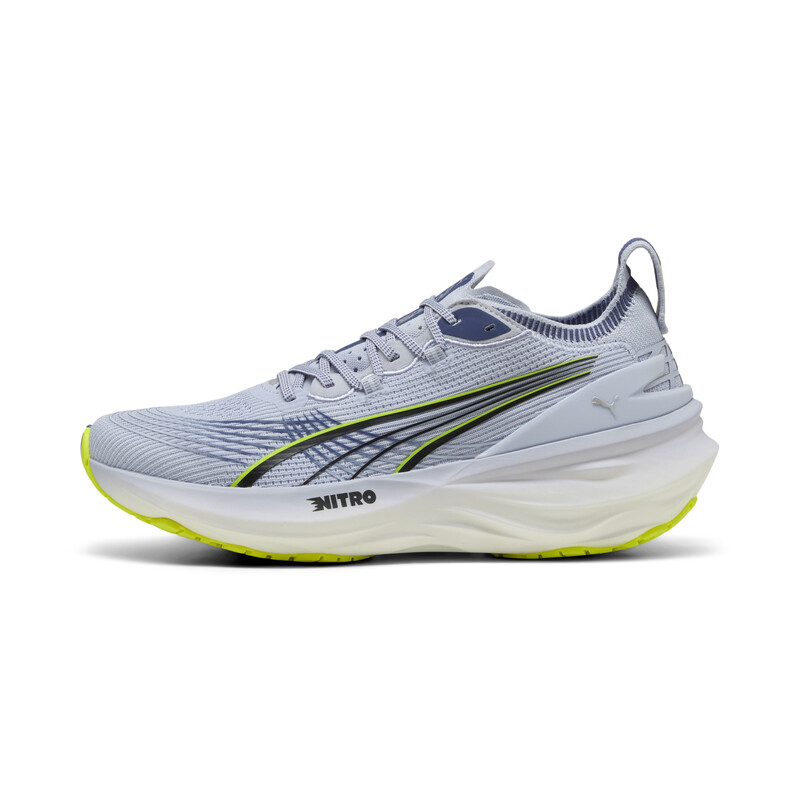 

Men's PUMA ForeverRun NITRO™ 2 Road Running Shoes