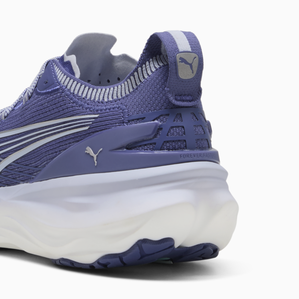 Zapatillas de running ForeverRun NITRO™ 2 para hombre, Blue Crystal-Cool Weather, large-ARG