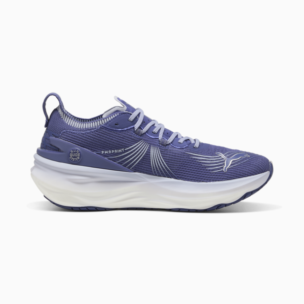 Zapatillas de running ForeverRun NITRO™ 2 para hombre, Blue Crystal-Cool Weather, large-ARG