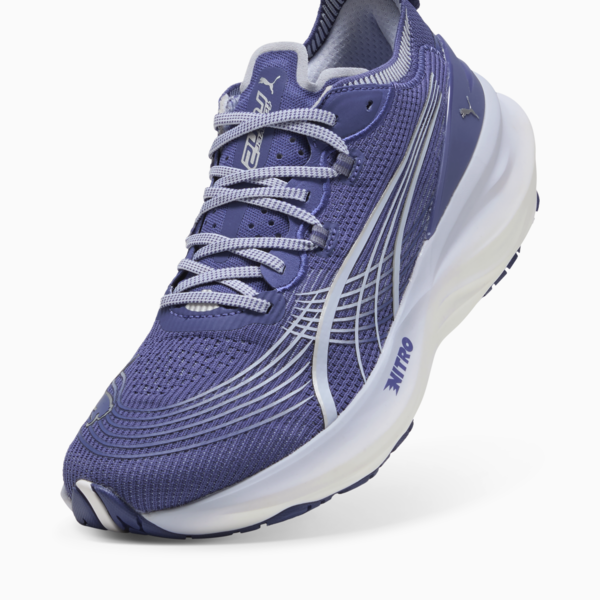 Zapatillas de running ForeverRun NITRO™ 2 para hombre, Blue Crystal-Cool Weather, large-ARG