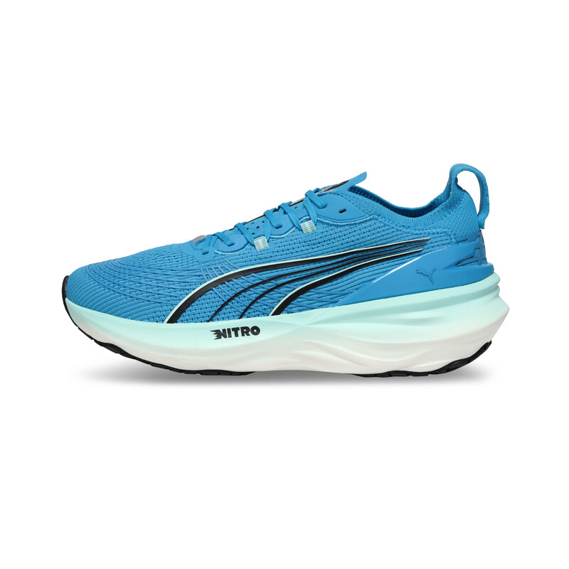 Men's PUMA ForeverRun NITRO™ 2 Comfort Running Shoes