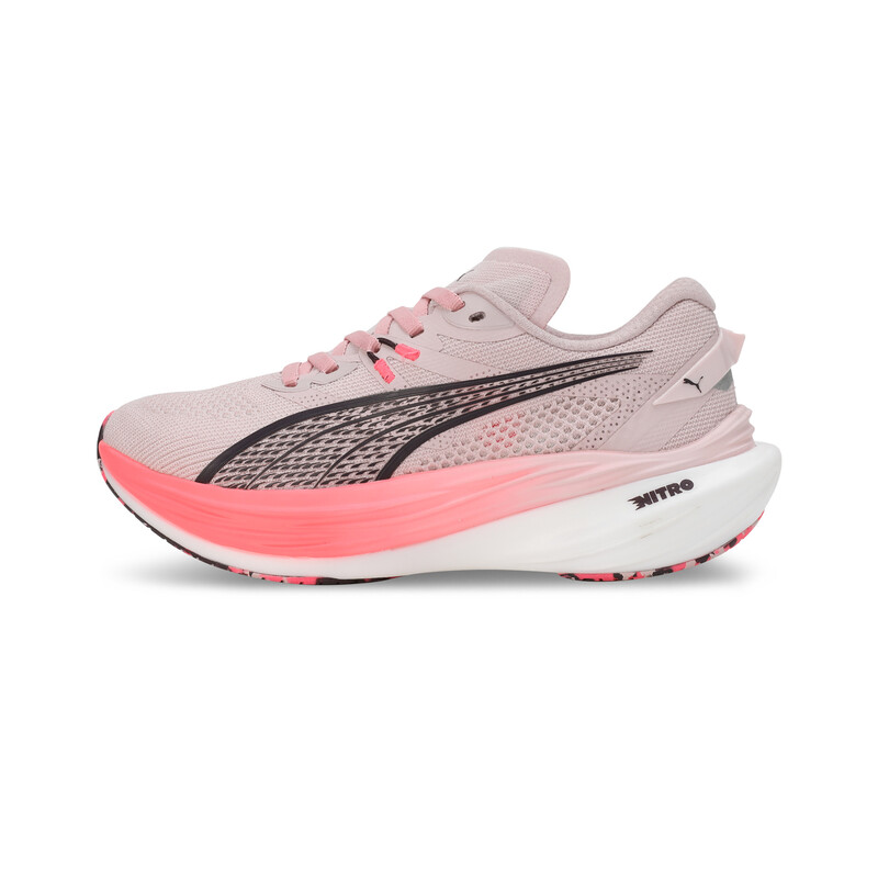 

Women's PUMA Deviate NITRO™ 3 Running Shoes