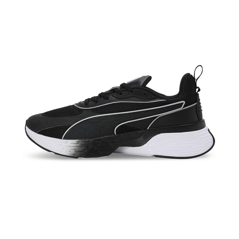

PUMA SOFTRIDE Sway Chase Running Shoes
