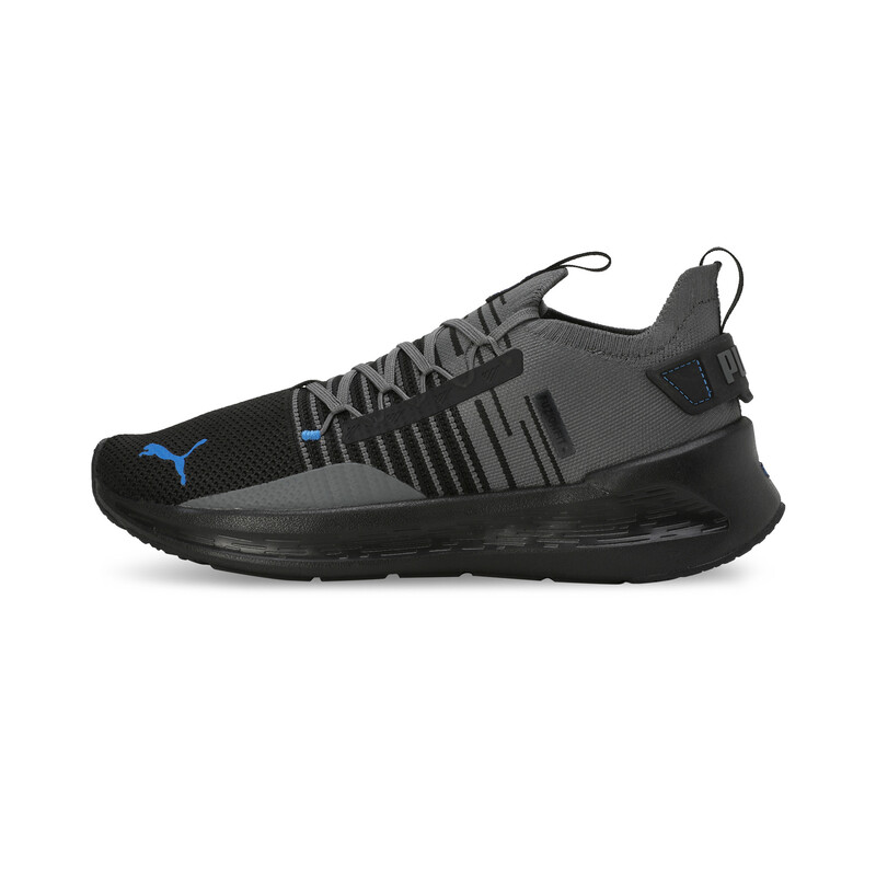PUMA SOFTRIDE Symmetry Fuzion Running Shoes