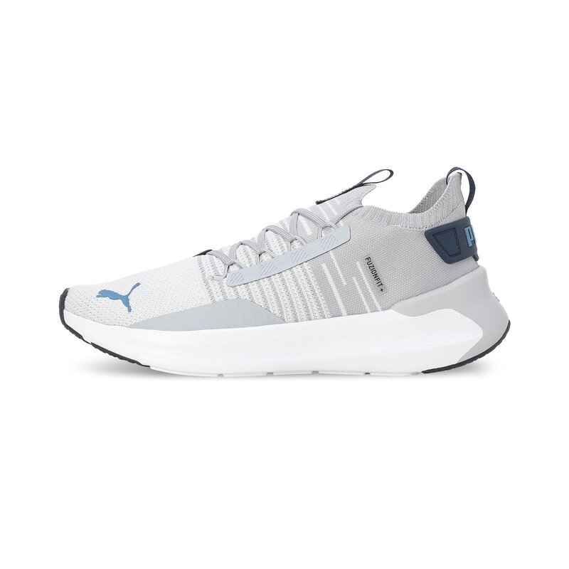 

PUMA SOFTRIDE Symmetry Fuzion Running Shoes
