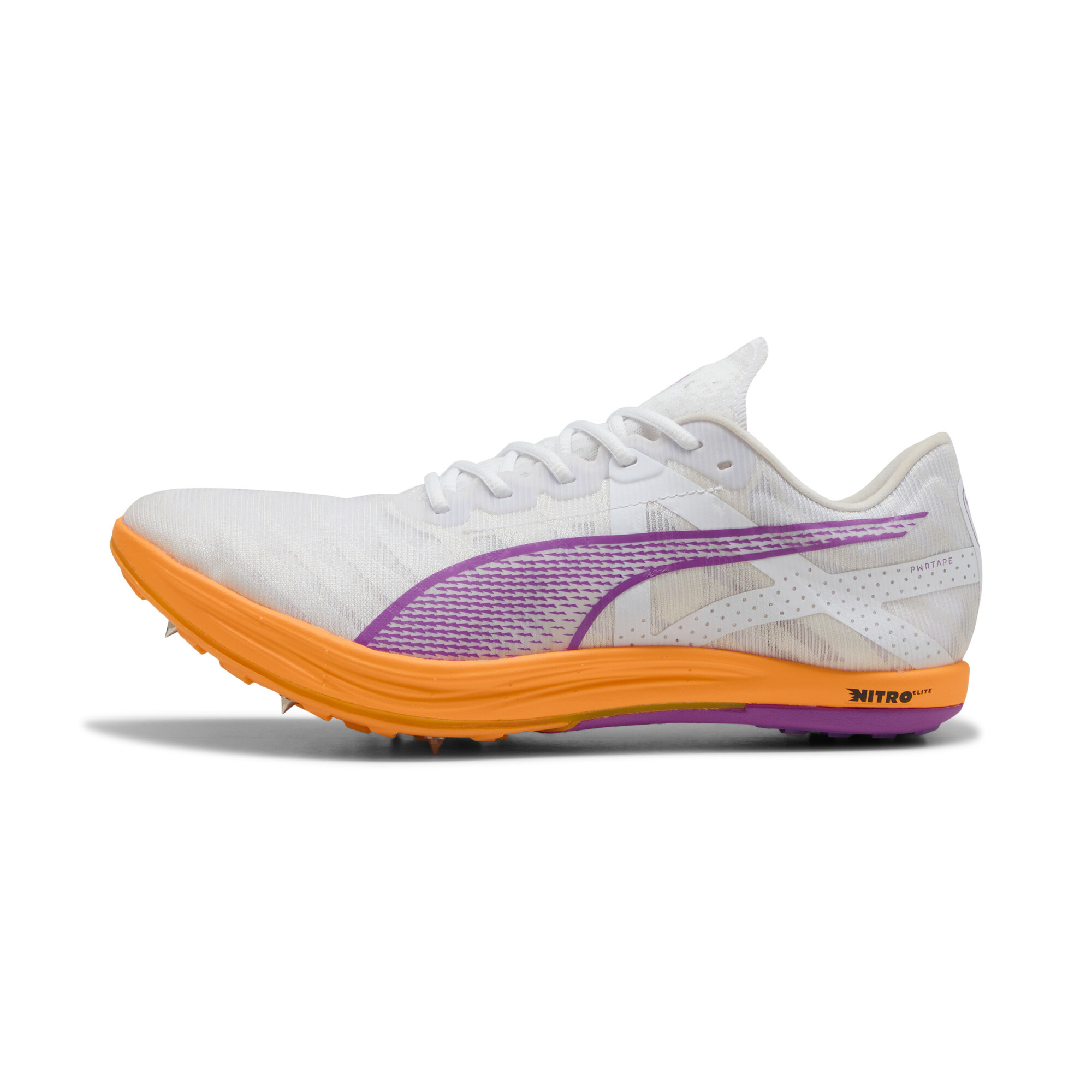 Puma Crossfox Nitro™ Elite Unisex Shoes In Multi