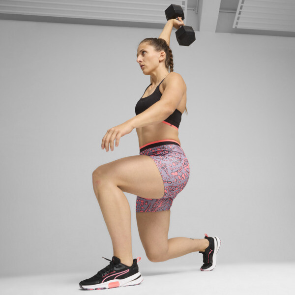 Zapatillas puma mujer fitness shop