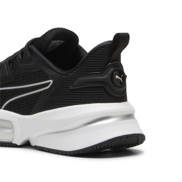 スニーカー PUMA H-Street OPEN YY 5FT2033 Mid-season sale | PUMA