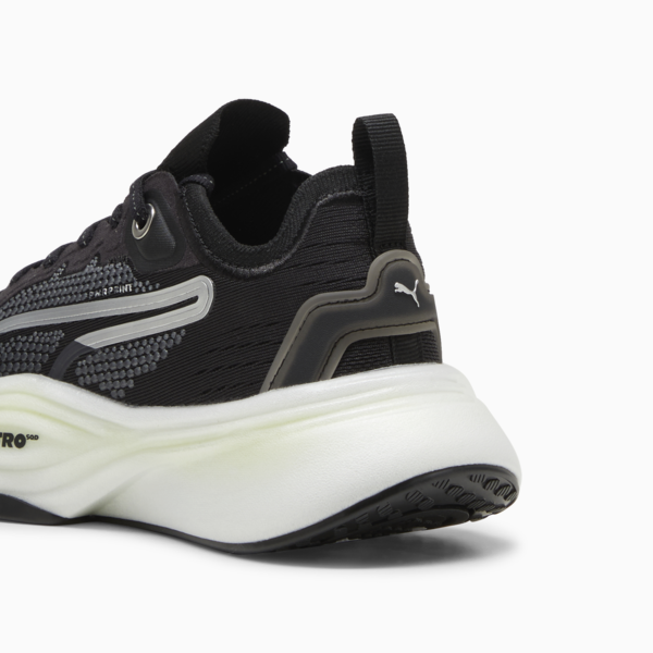 Zapatillas PWR NITRO™SQD 2 Wns, PUMA Black-PUMA White, large-ARG