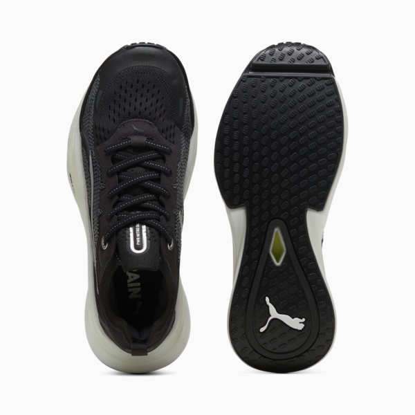 Zapatillas PWR NITRO™SQD 2 Wns, PUMA Black-PUMA White, large-ARG