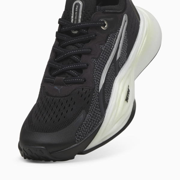 Zapatillas PWR NITRO™SQD 2 Wns, PUMA Black-PUMA White, large-ARG