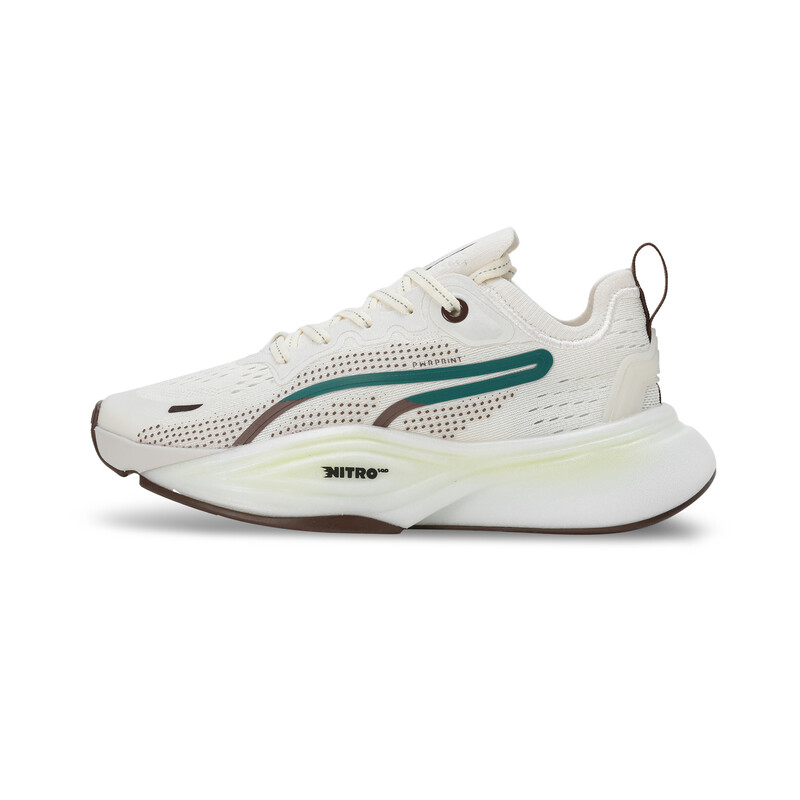 

Women's PUMA PWR NITRO™ SQD 2 Training Shoes