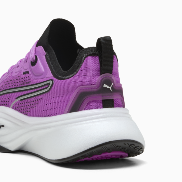 Zapatillas de entrenamiento PWR NITRO™ SQD 2 para mujer, Pure Magenta-PUMA Black, large-ARG