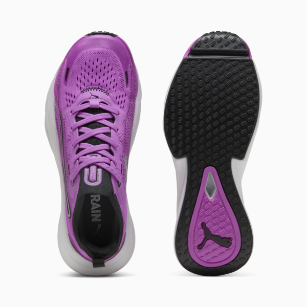 Zapatillas de entrenamiento PWR NITRO™ SQD 2 para mujer, Pure Magenta-PUMA Black, large-ARG