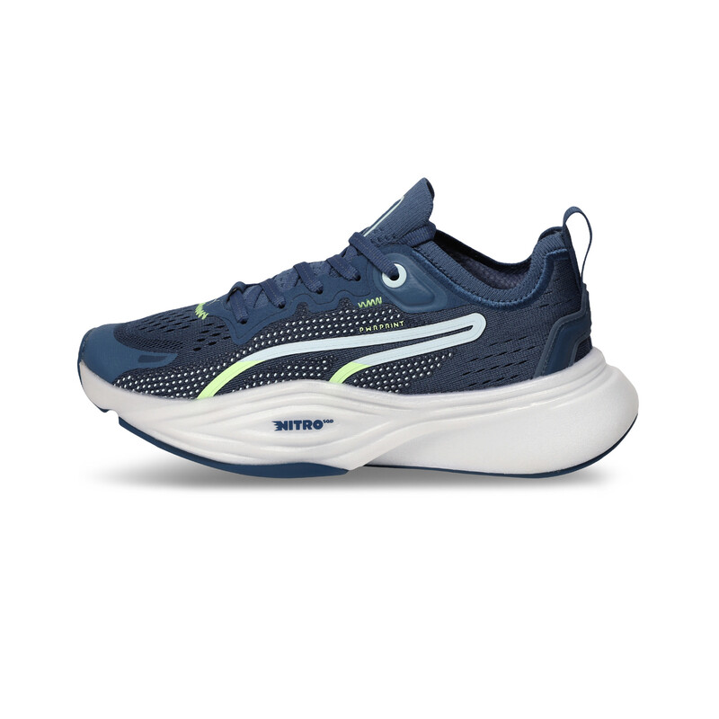 Women's PUMA PWR NITRO™ SQD 2 Training Shoes