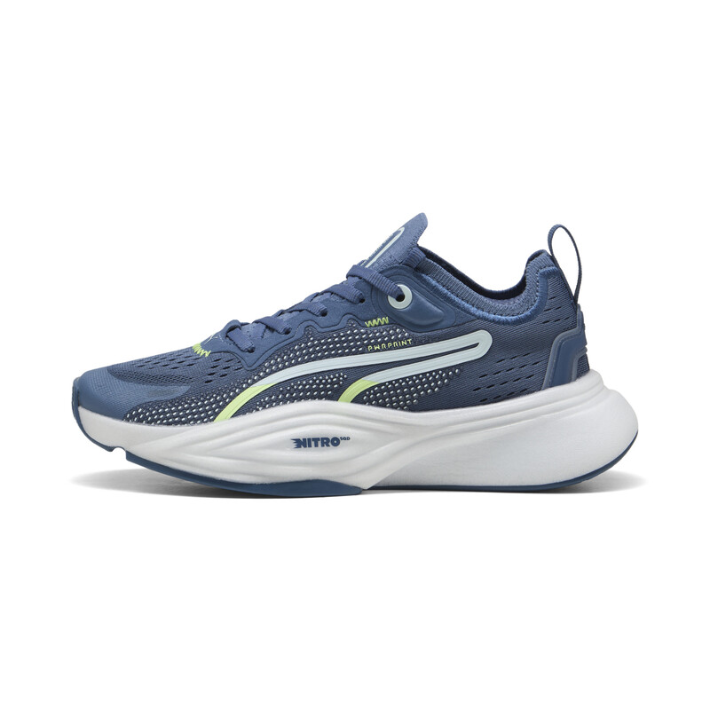 

Women's PUMA PWR NITRO™ SQD 2 Training Shoes