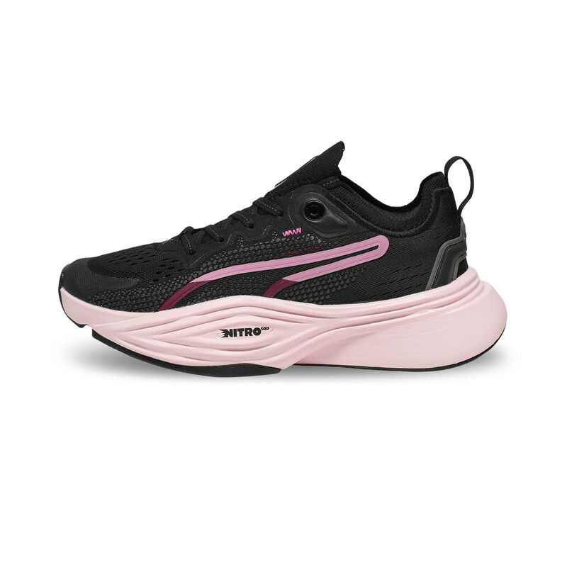Women's PUMA PWR NITRO™ SQD 2 Training Shoes