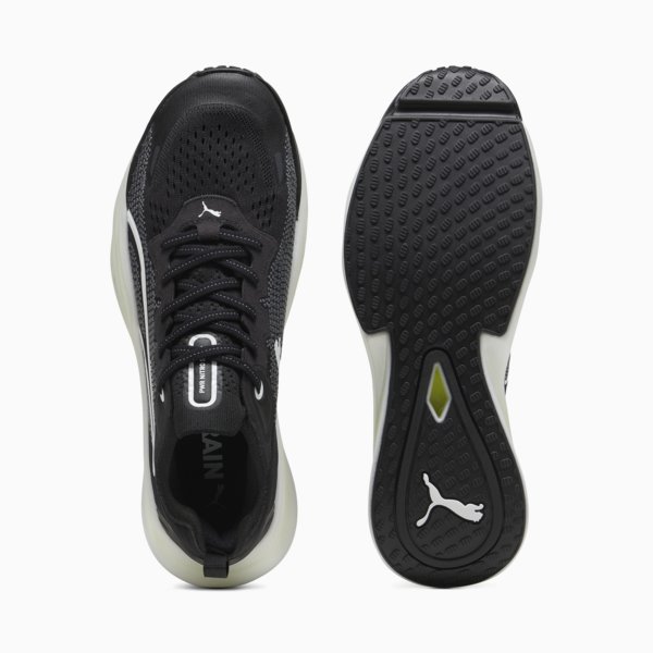 Zapatillas de entrenamiento PWR NITRO™ SQD 2, PUMA Black-PUMA White, large-ARG