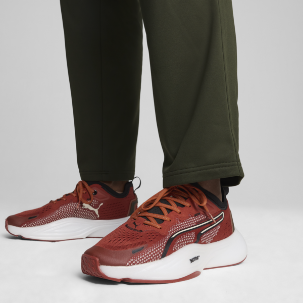 Zapatillas de entrenamiento PWR NITRO™ SQD 2, Mars Red-PUMA White-PUMA Black, large-ARG