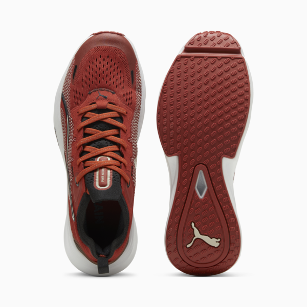 Zapatillas de entrenamiento PWR NITRO™ SQD 2, Mars Red-PUMA White-PUMA Black, large-ARG