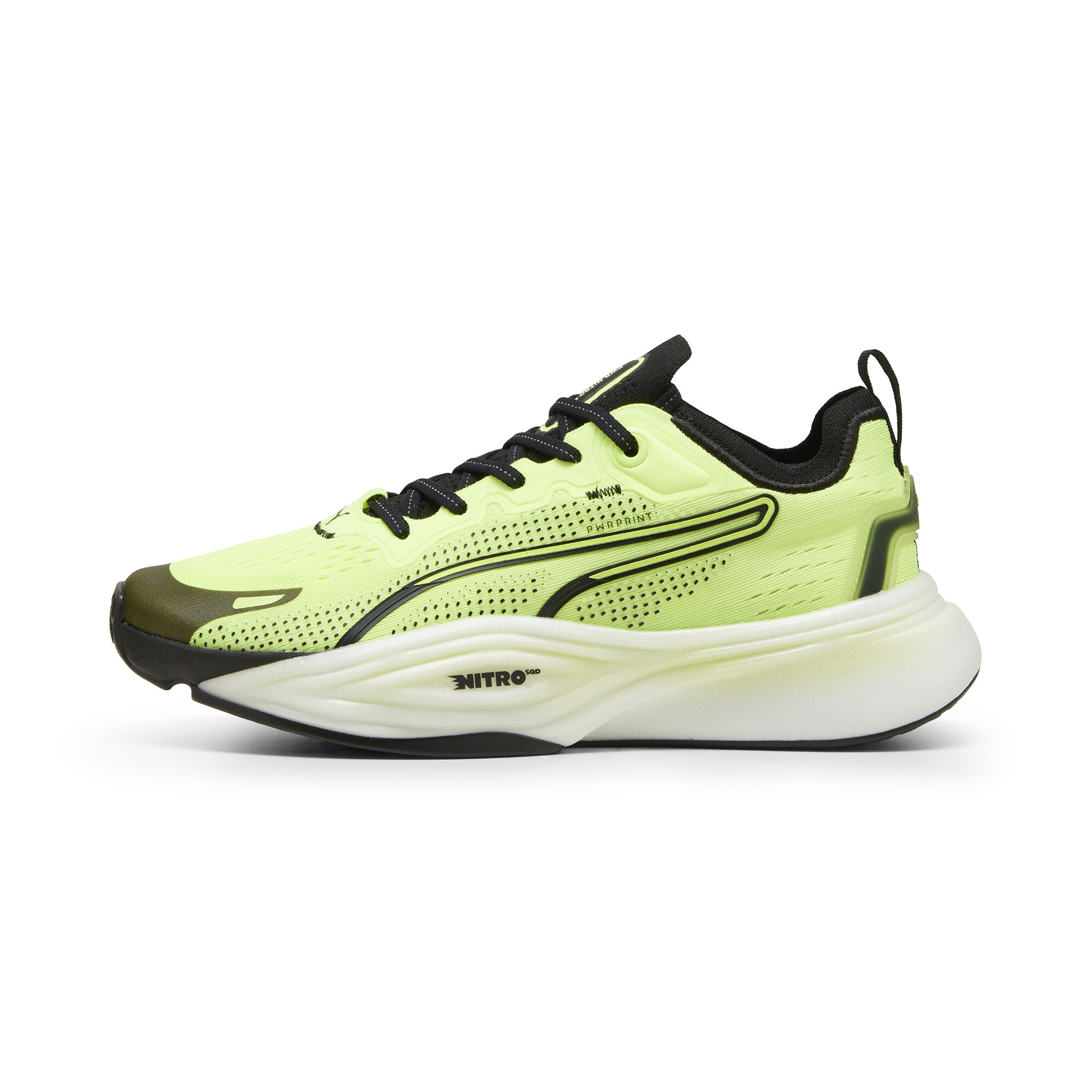 Chaussures de training PWR NITRO™ SQD 2 - vue 5