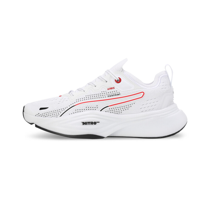 

PUMA PWR NITRO™ SQD 2 Training Shoes