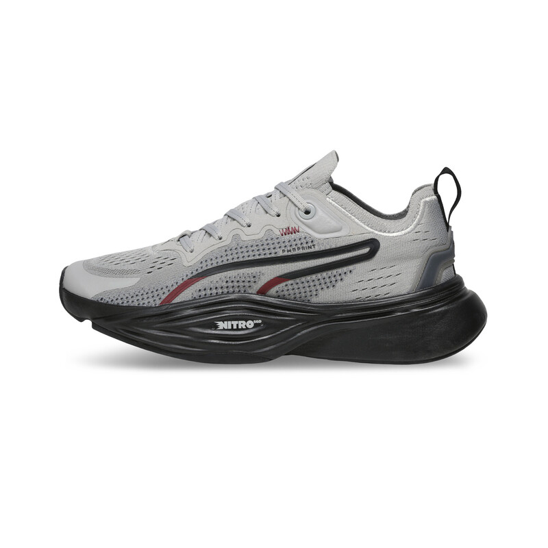 

PUMA PWR NITRO™ SQD 2 Training Shoes