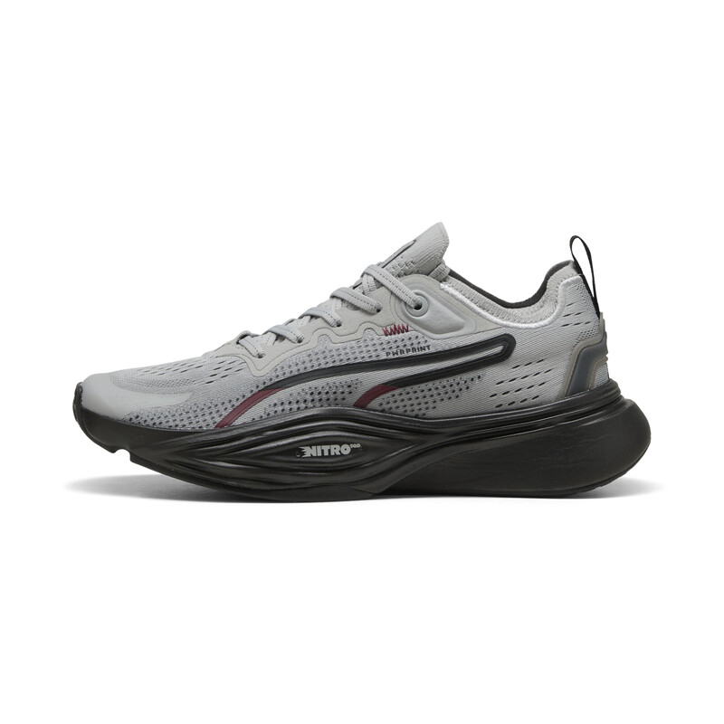 

PUMA PWR NITRO™ SQD 2 Training Shoes
