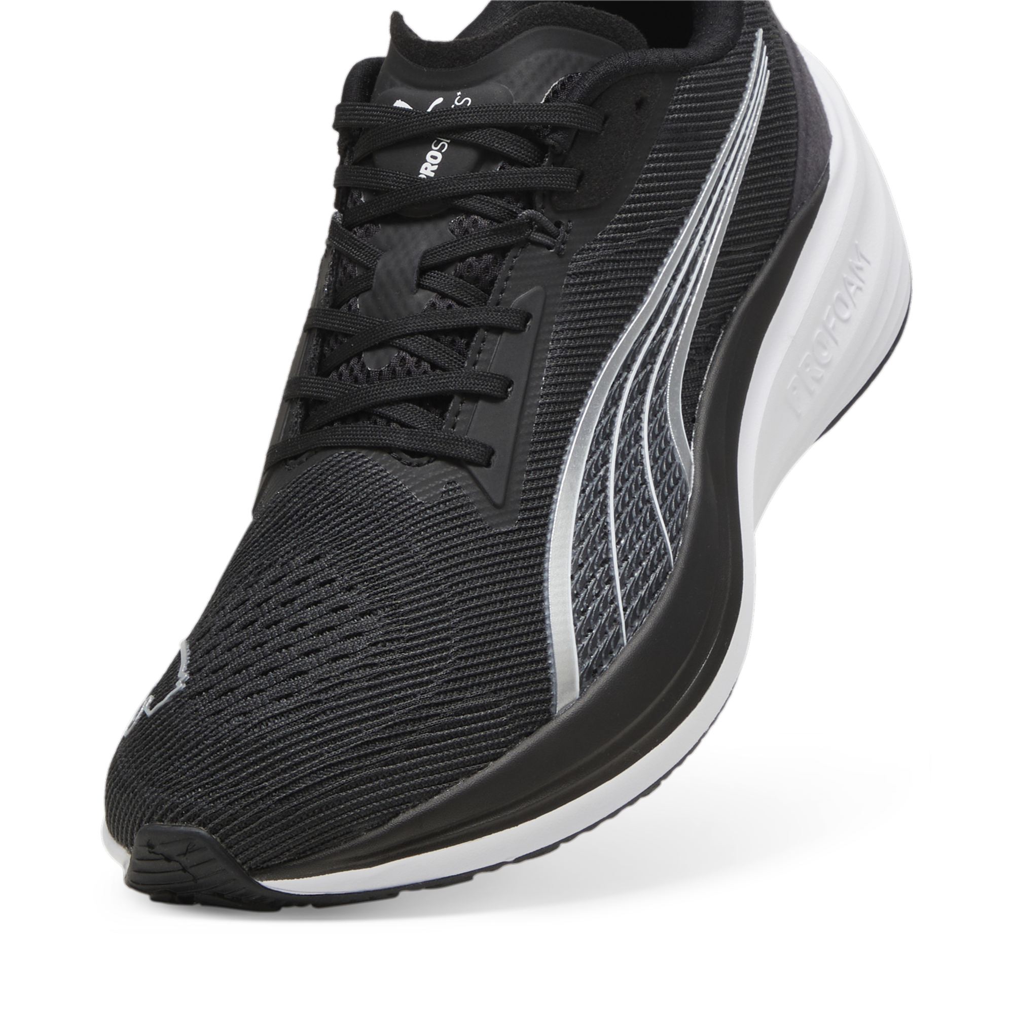 PUMA