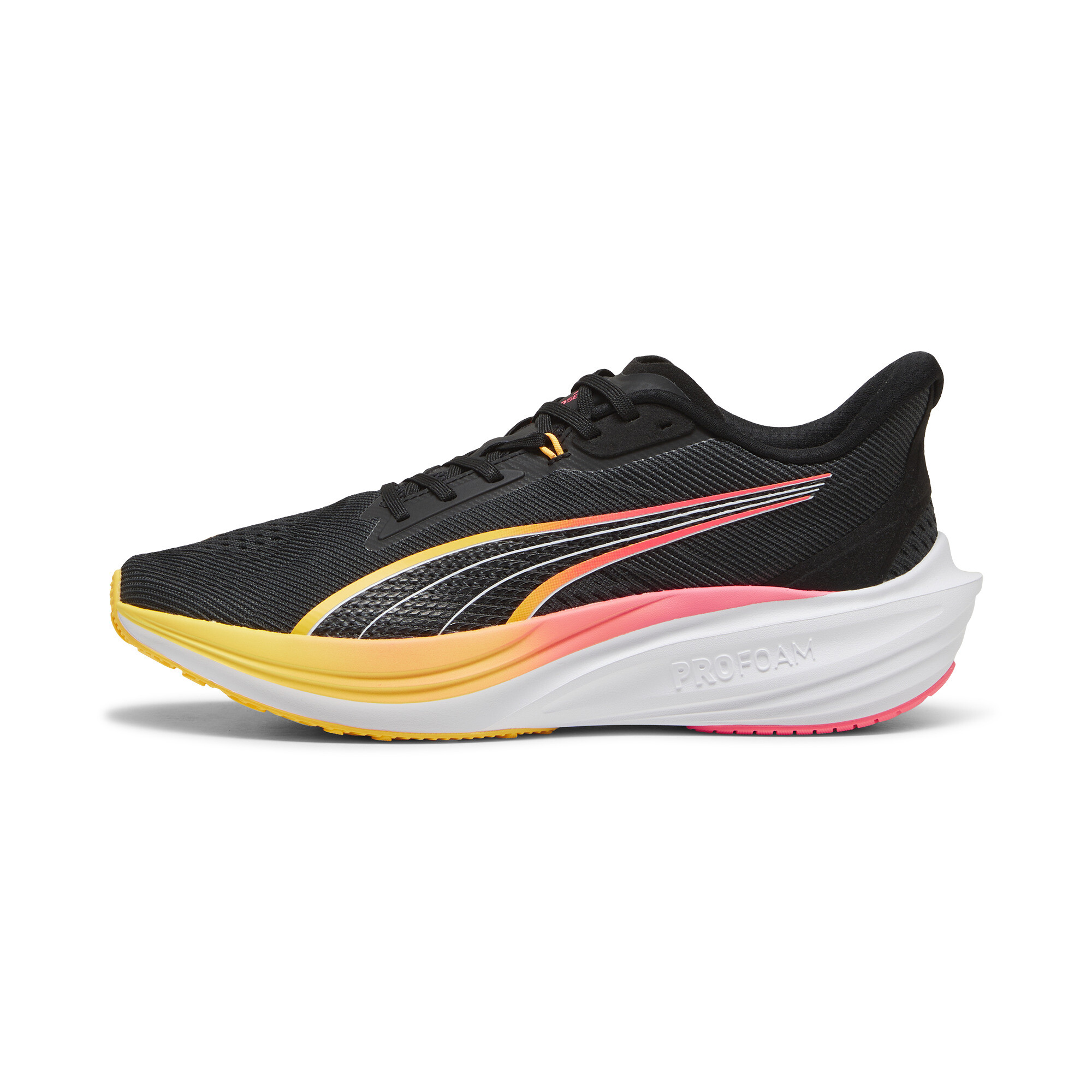 Darter Pro Running Shoes | Running | PUMA