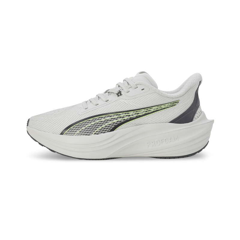 

PUMA Darter Pro Unisex Running Shoes