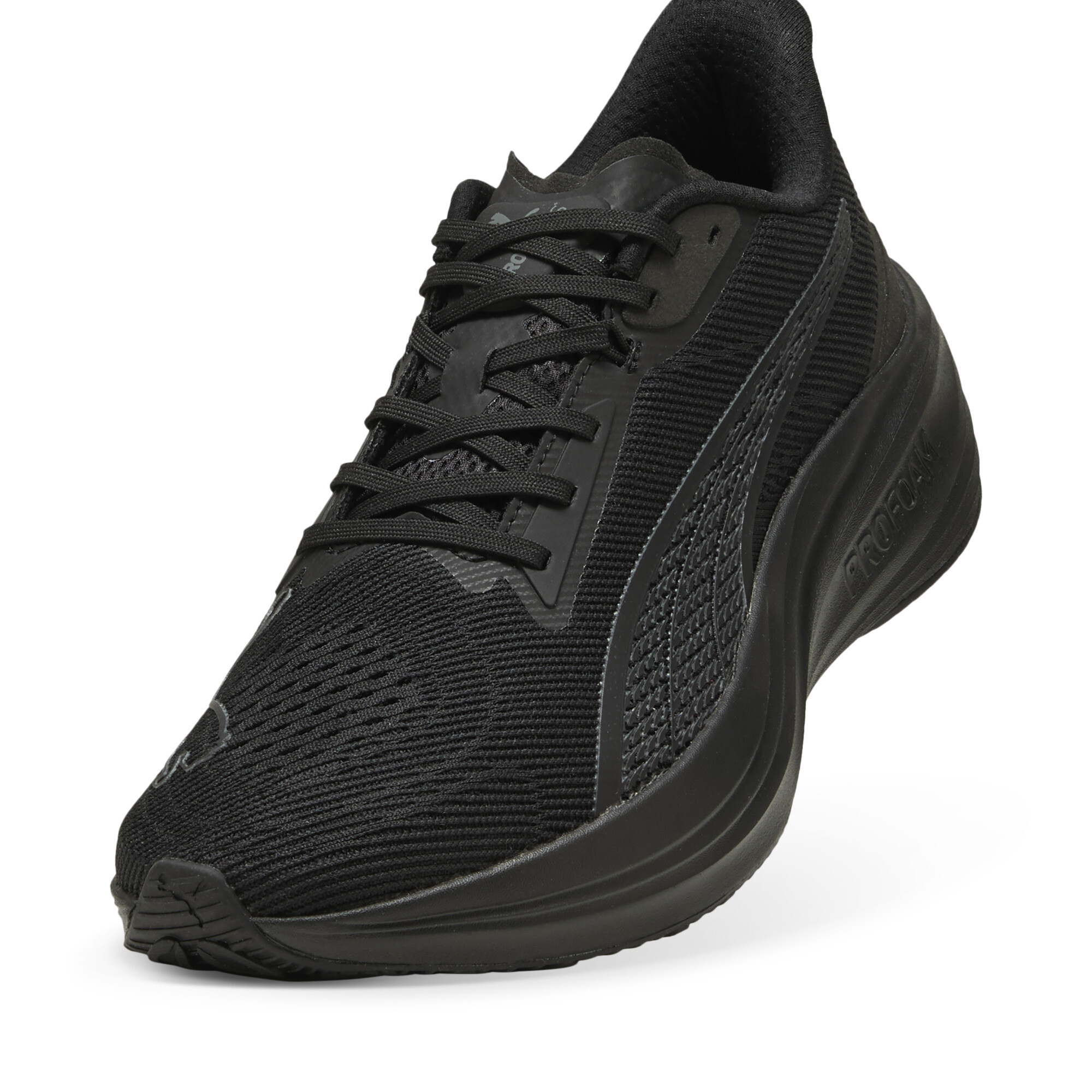 Chaussures De Running Darter Pro