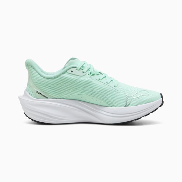Tenis de running Darter Pro, Sea Glass-Speed Blue, large-MEX
