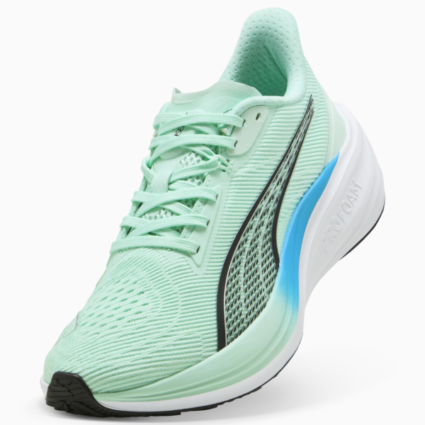 Tenis de running Darter Pro, Sea Glass-Speed Blue, large-MEX