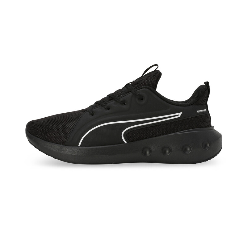 

PUMA SOFTRIDE Carson Running Shoes