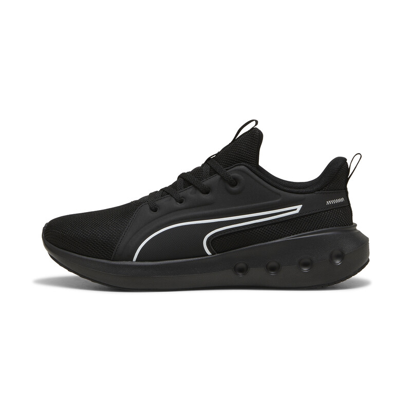

PUMA SOFTRIDE Carson Running Shoes