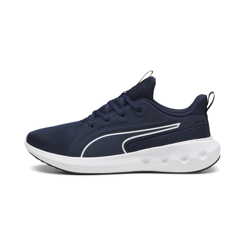 

PUMA SOFTRIDE Carson Running Shoes