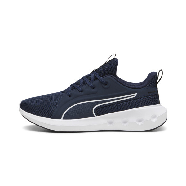 Running Shoes For Women Women s Shoes PUMA South Africa
