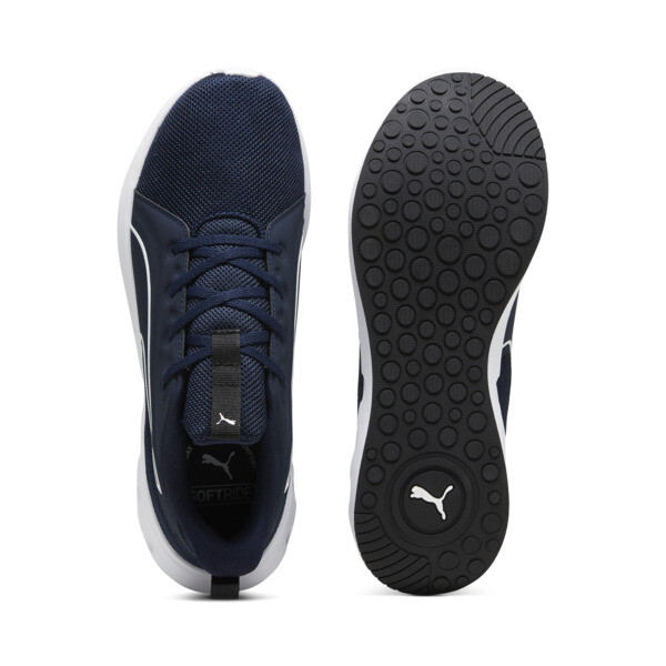 Puma soft foam comfort on sale