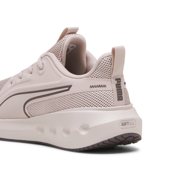 Zapatillas puma carson runner outlet