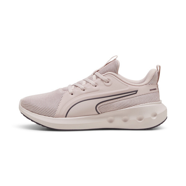 Puma running shoes south africa 2025