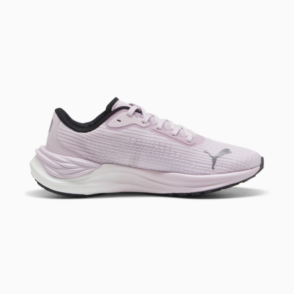 Zapatillas Electriy NITRO ™3, Grape Mist-PUMA Black-PUMA White, large-ARG