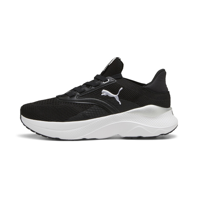 

Women's PUMA SOFTRIDE Mayve Running Shoes
